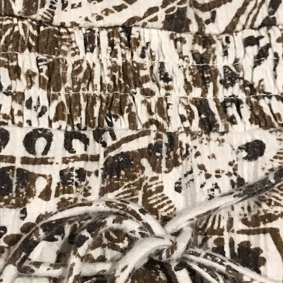 Tank top sz M - Picture 3 of 8